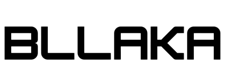 LOGO-WHIT